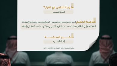 1787488816772 f4edbe6eb3398daf