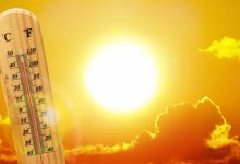 2021 06 الطقس ودرجات الحرارة