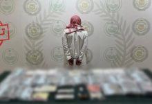 9bfaabfa 91fc 48b3 a2e2 66235feb6d3e crop PF0 00Oo