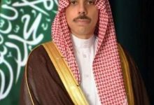 new minister 3