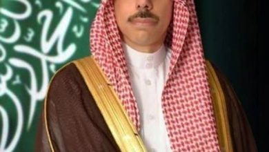 new minister 3