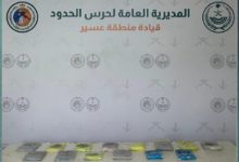 photo ٢٠٢٦ ٠٨ ٢٩ ١٥ ٤٠ ١٢