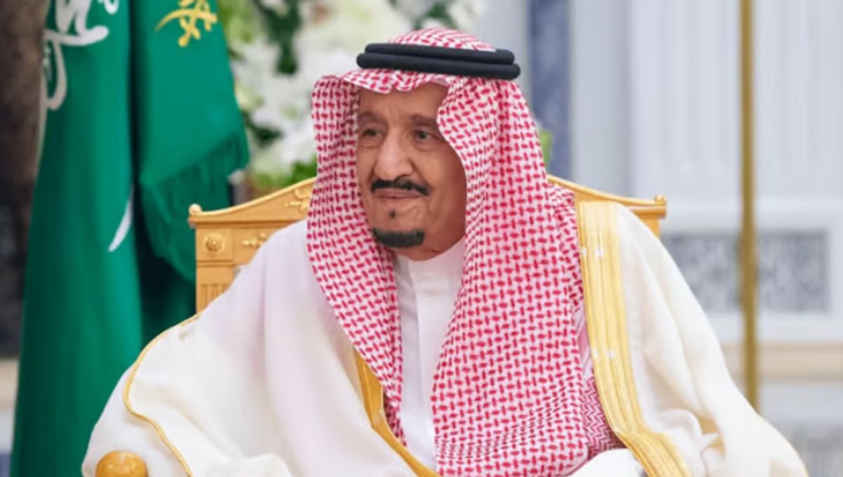 خادم الحرمين 3B8Rm7qI