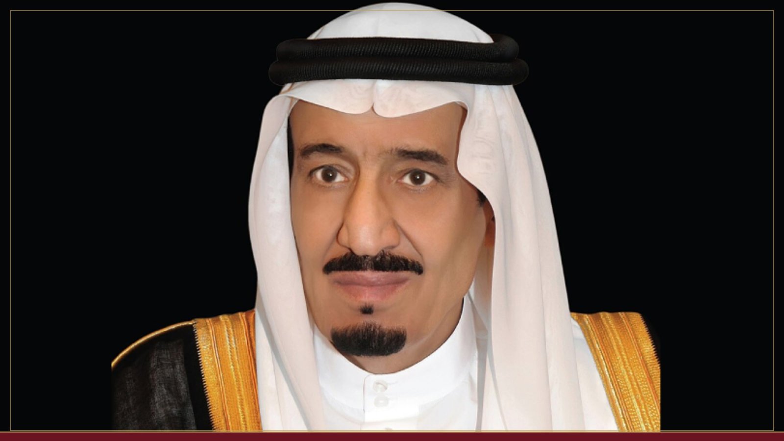 خادم الحرمين الشريفين a4Z MUnd