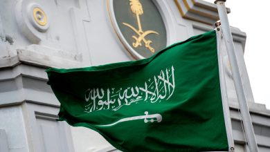 وزارة الخارجية السعودية تنفي صحة التصريحات بزيارة بلينكن قريبا للرياض 1647655288068