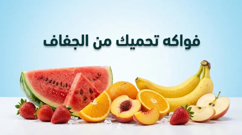 وزارة الصحة تعلن قائمة تضم 6