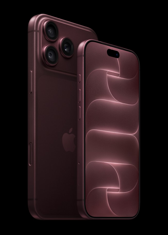 Apple iPhone 18 Pro 2up Geo 260909 inline.jpg.large