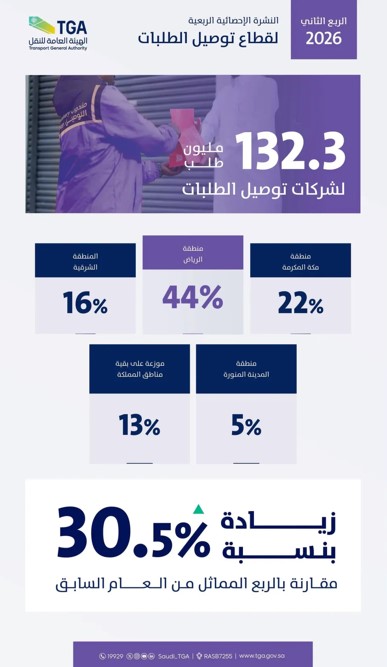 Screenshot 2026 09 09 151859
