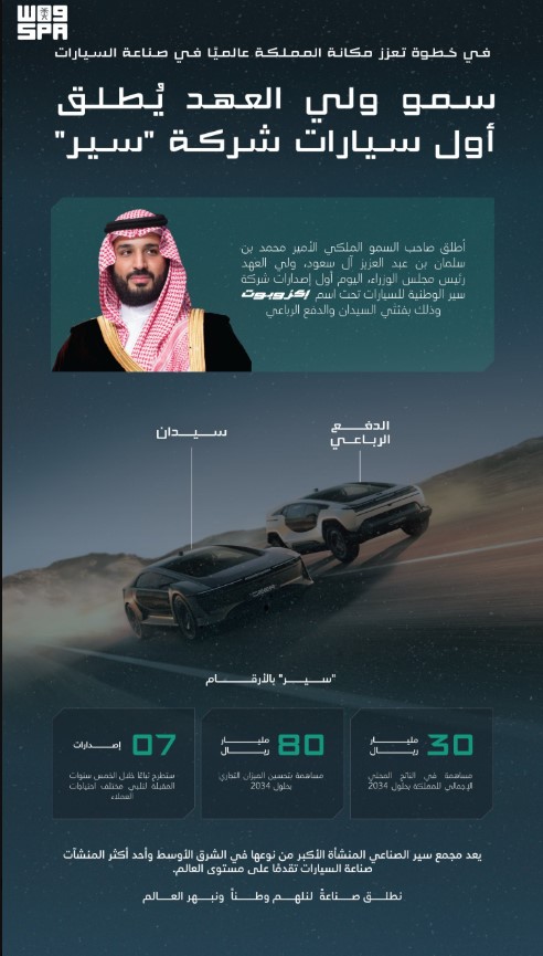 Screenshot 2026 09 21 145405