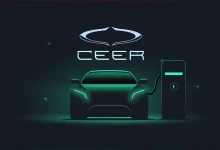 ceer saudi electric car featured