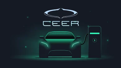 ceer saudi electric car featured