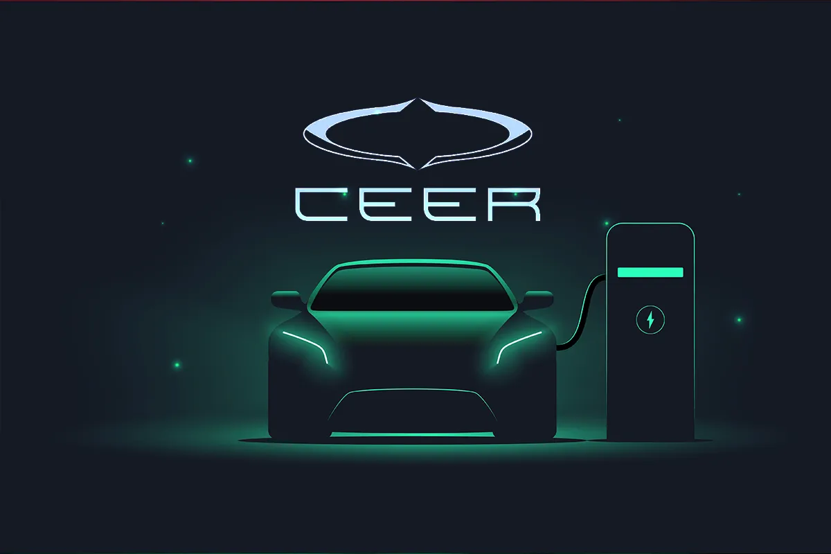 ceer saudi electric car featured