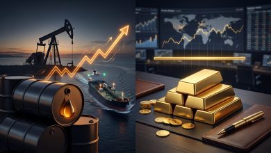magnific create a premium financialnews editorial image sho 24720