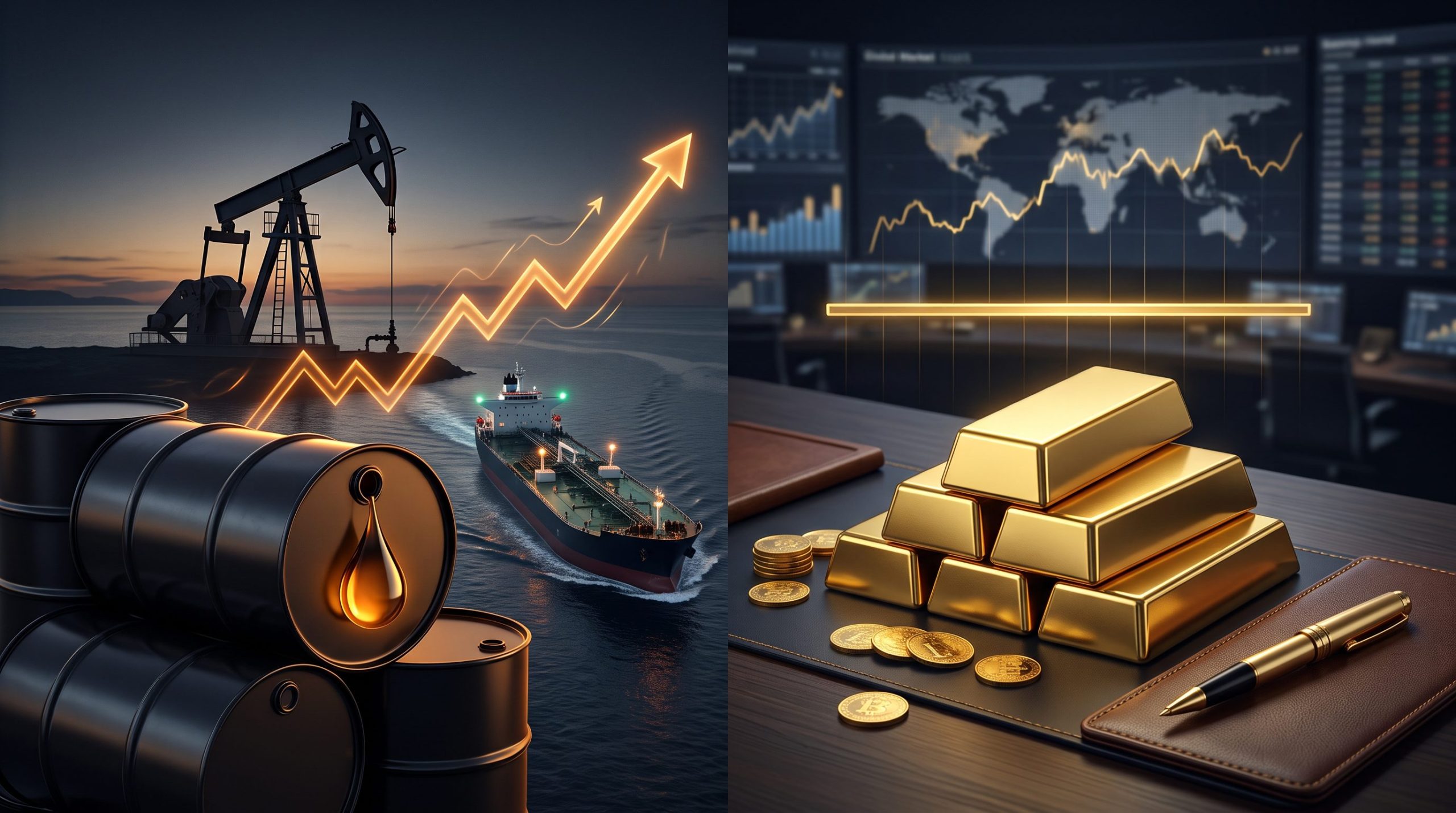 magnific create a premium financialnews editorial image sho 24720