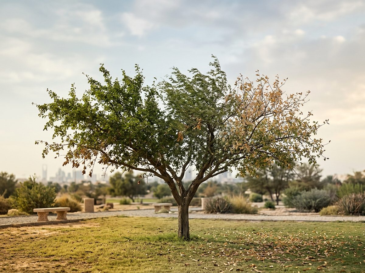 magnific create a photorealistic