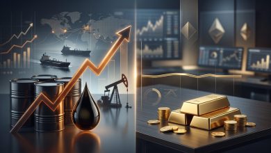 magnific create a premium financia 1l9LMDjr4r