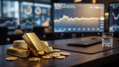 magnific create a premium financia 3zMk2ZKREY