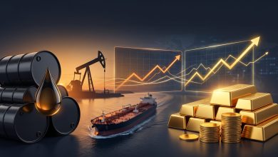 magnific create a premium financia 4RcOeBy9Aa