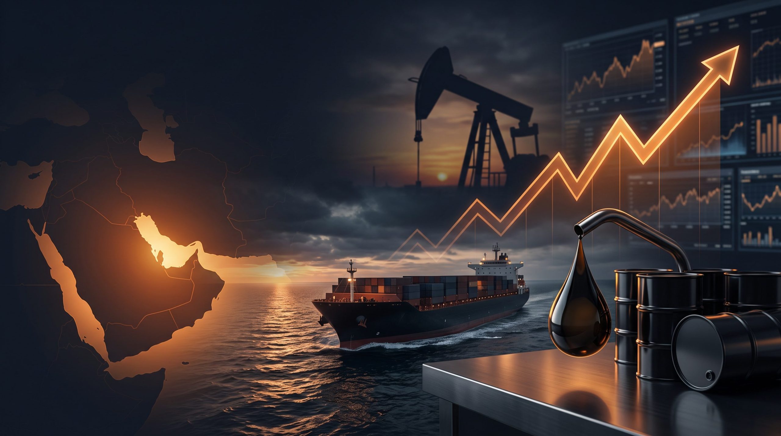 magnific create a premium financia 79AChTAJAL