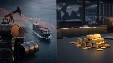 magnific create a premium financia 8a1lZoUIrU