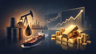 magnific create a premium financia JNzPjopOq4