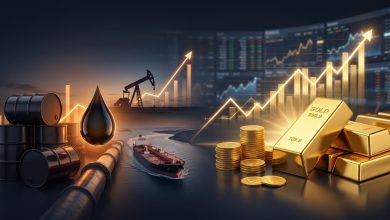 magnific create a premium financia lJ3ptHwgv9