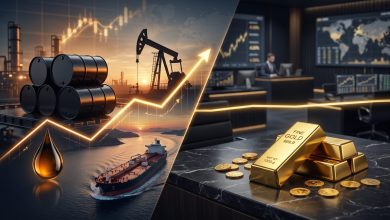 magnific create a premium financia lJAHbubgv9