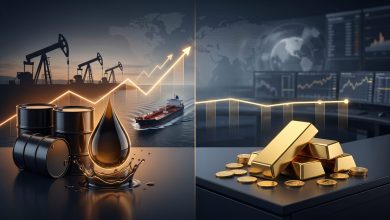 magnific create a premium financia nVfMvrlYQD