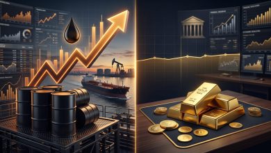 magnific create a premium financia p8Qg0dlehw