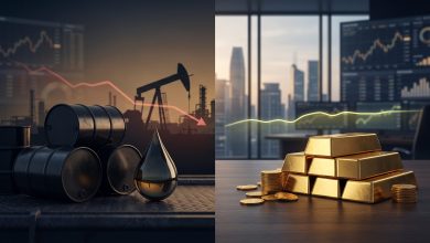 magnific create a premium financia s7AmsGzl8e