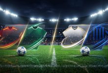 magnific create a premium sportsne rg4lQM2xtc
