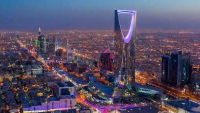 riyadh 54605