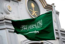 وزارة الخارجية السعودية تنفي صحة التصريحات بزيارة بلينكن قريبا للرياض 1647655288068 large 1