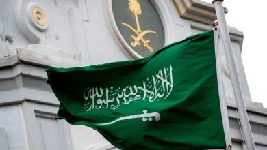 وزارة الخارجية السعودية تنفي صحة التصريحات بزيارة بلينكن قريبا للرياض 1647655288068 large 1