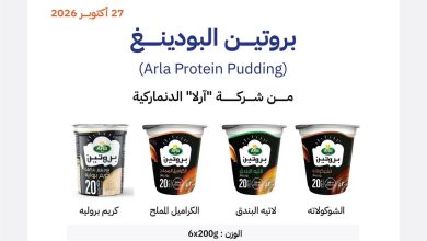 HVohUH7W4AAiZ8R