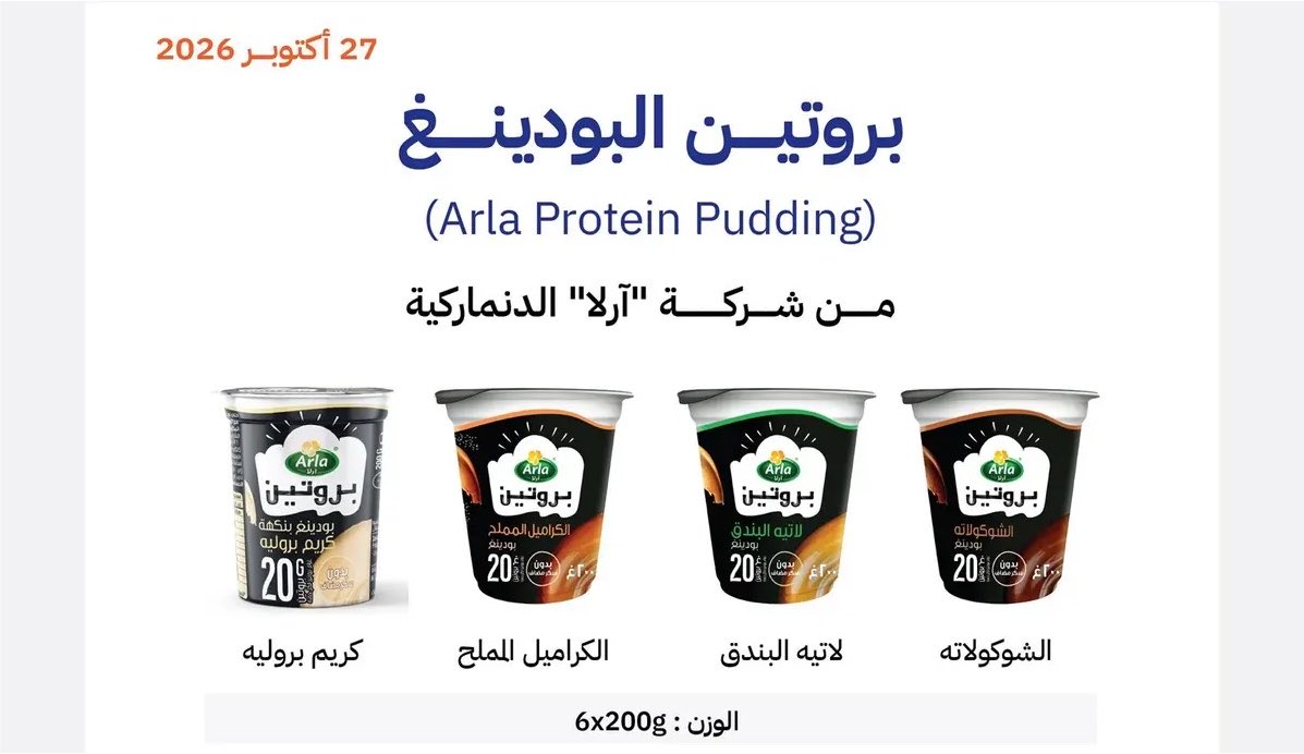 HVohUH7W4AAiZ8R