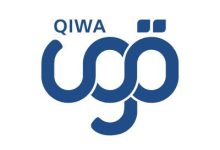 HVupvVSWUAA7xk3
