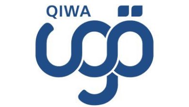 HVupvVSWUAA7xk3