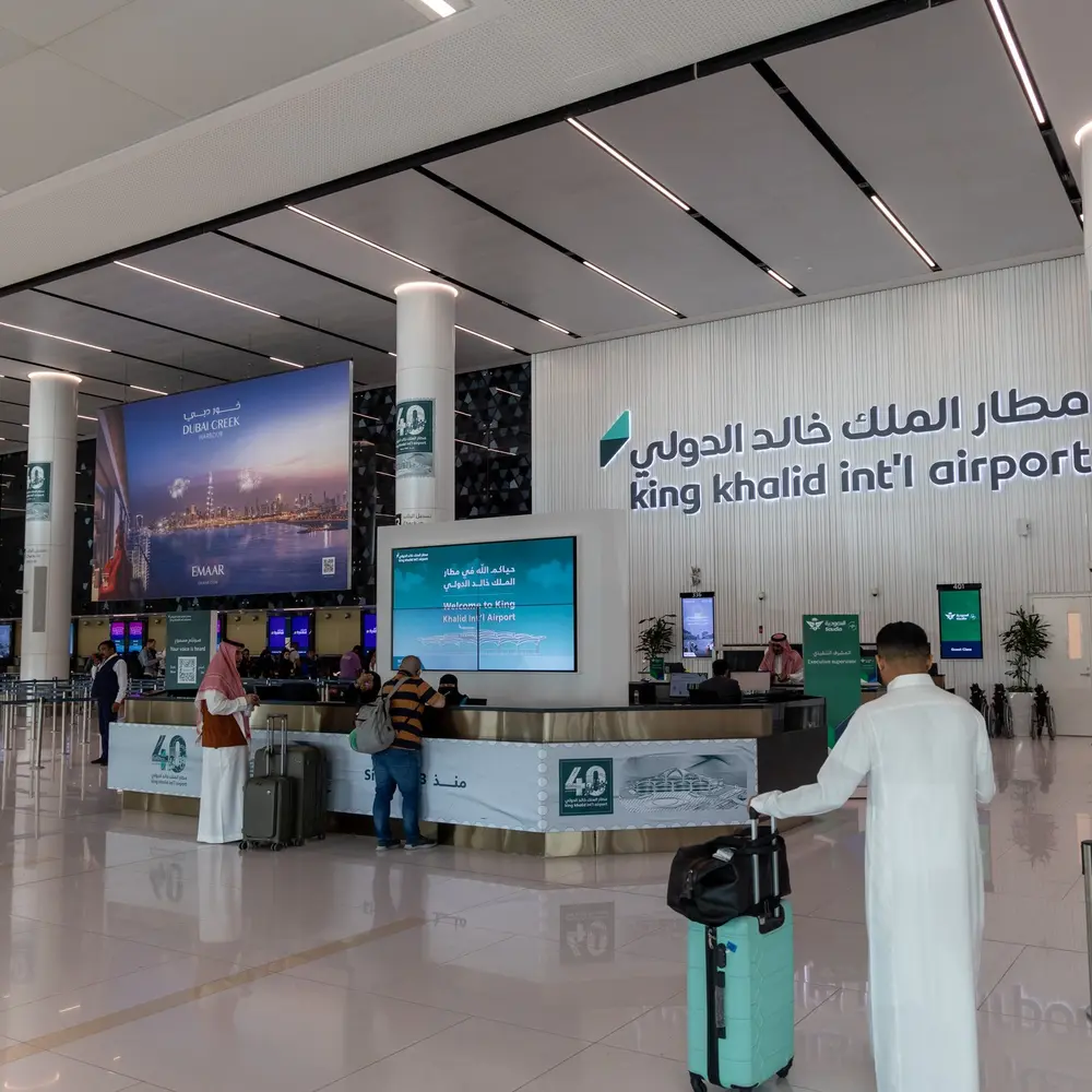 a24c2874 d403 40a7 aed9 5293133e5a44