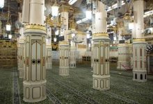 images 9