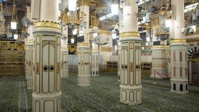 images 9
