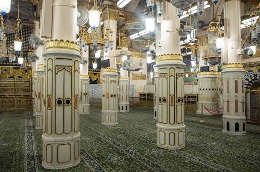 images 9