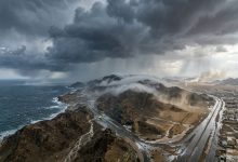 magnific create a photorealistic cinematic editorial image 38226