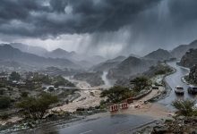 magnific create a photorealistic cinematic editorial image 70998 1