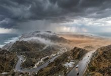 magnific create a photorealistic cinematic editorial image 97747
