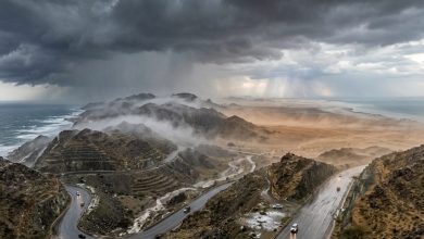 magnific create a photorealistic cinematic editorial image 97747