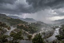 magnific create a photorealistic cinematic editorial image 99542