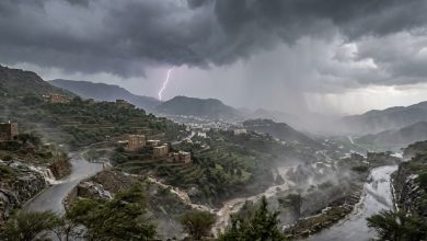 magnific create a photorealistic cinematic editorial image 99542