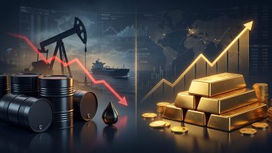 magnific create a premium financialnews editorial image sho 48179