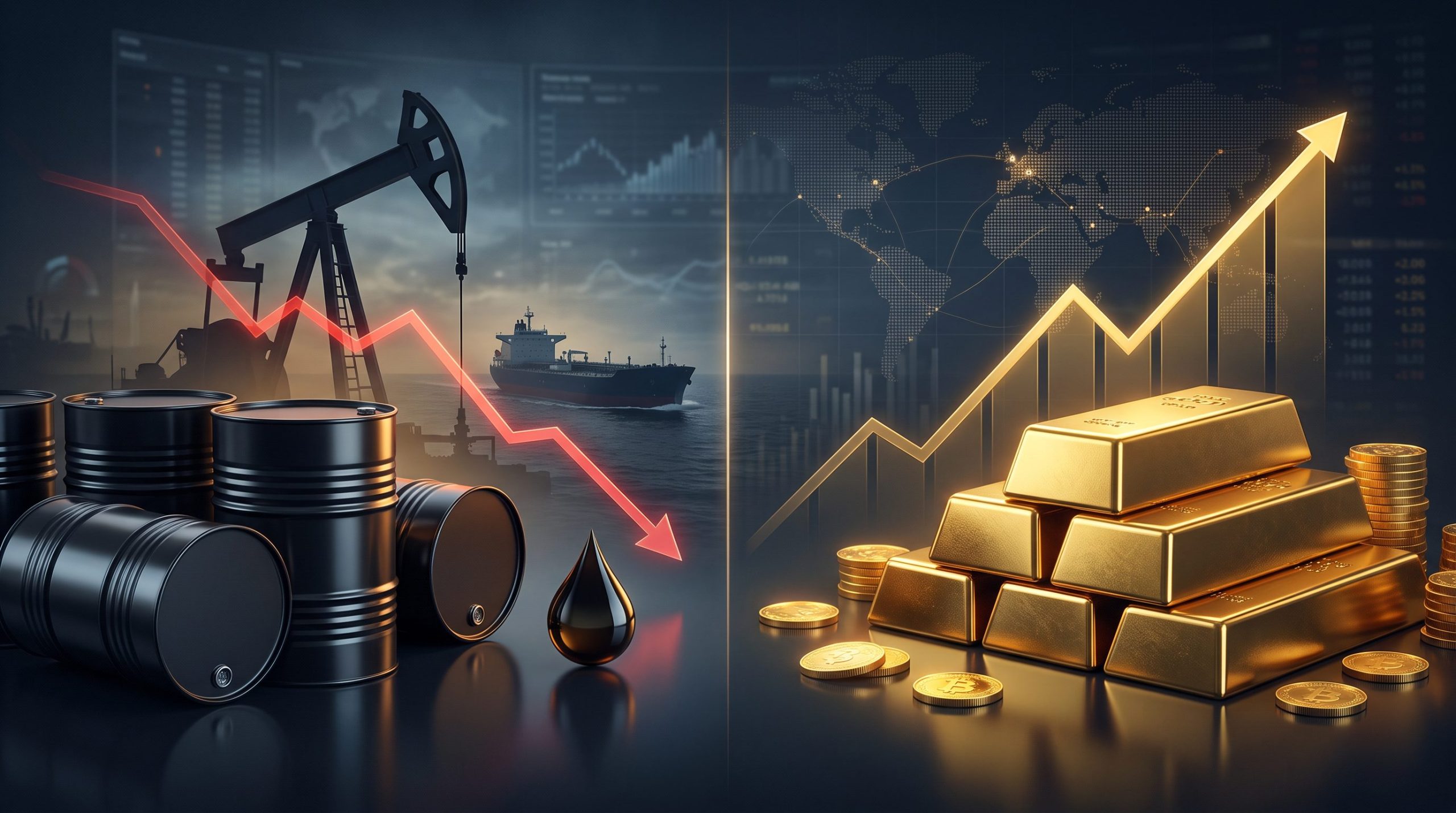 magnific create a premium financialnews editorial image sho 48179
